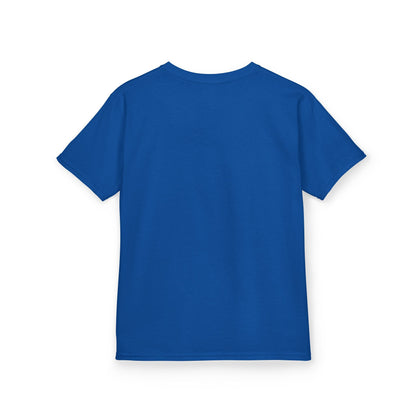 Little Legends Vibes Tee