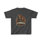 Kids Heavy Cotton™ Tee