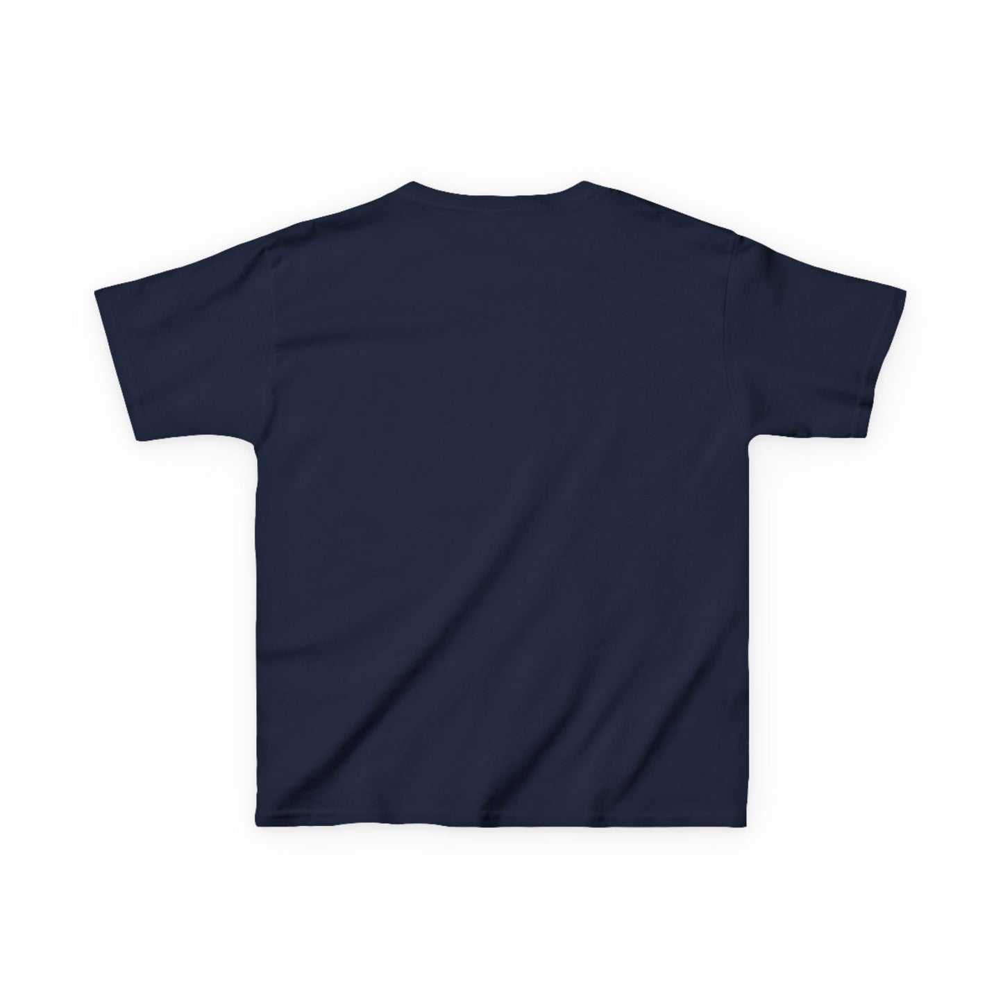 Little Legends Vibes Tee