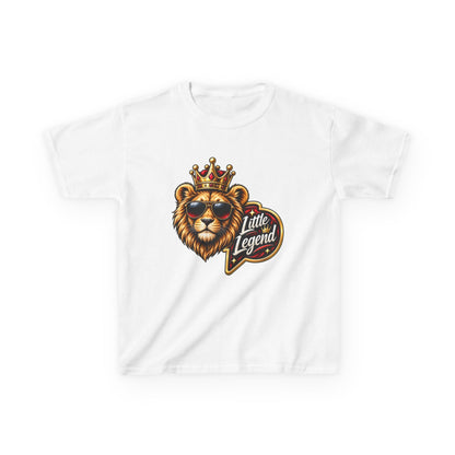 Little Legends Kids Tee