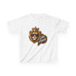 Little Legends Kids Tee