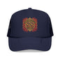 Foam Trucker Hat