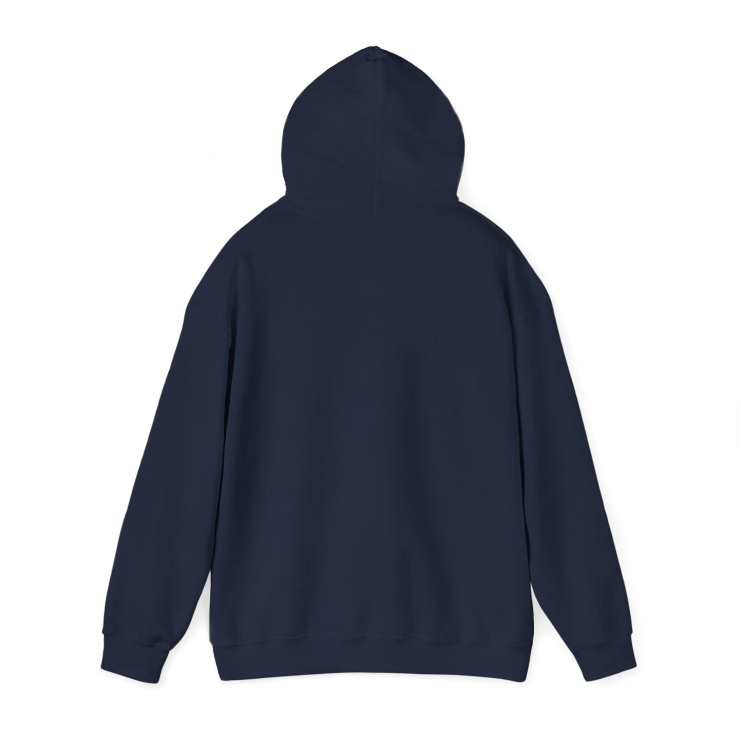 Common Sense Is Not That Common Hoodie — Funny Quote Pullover