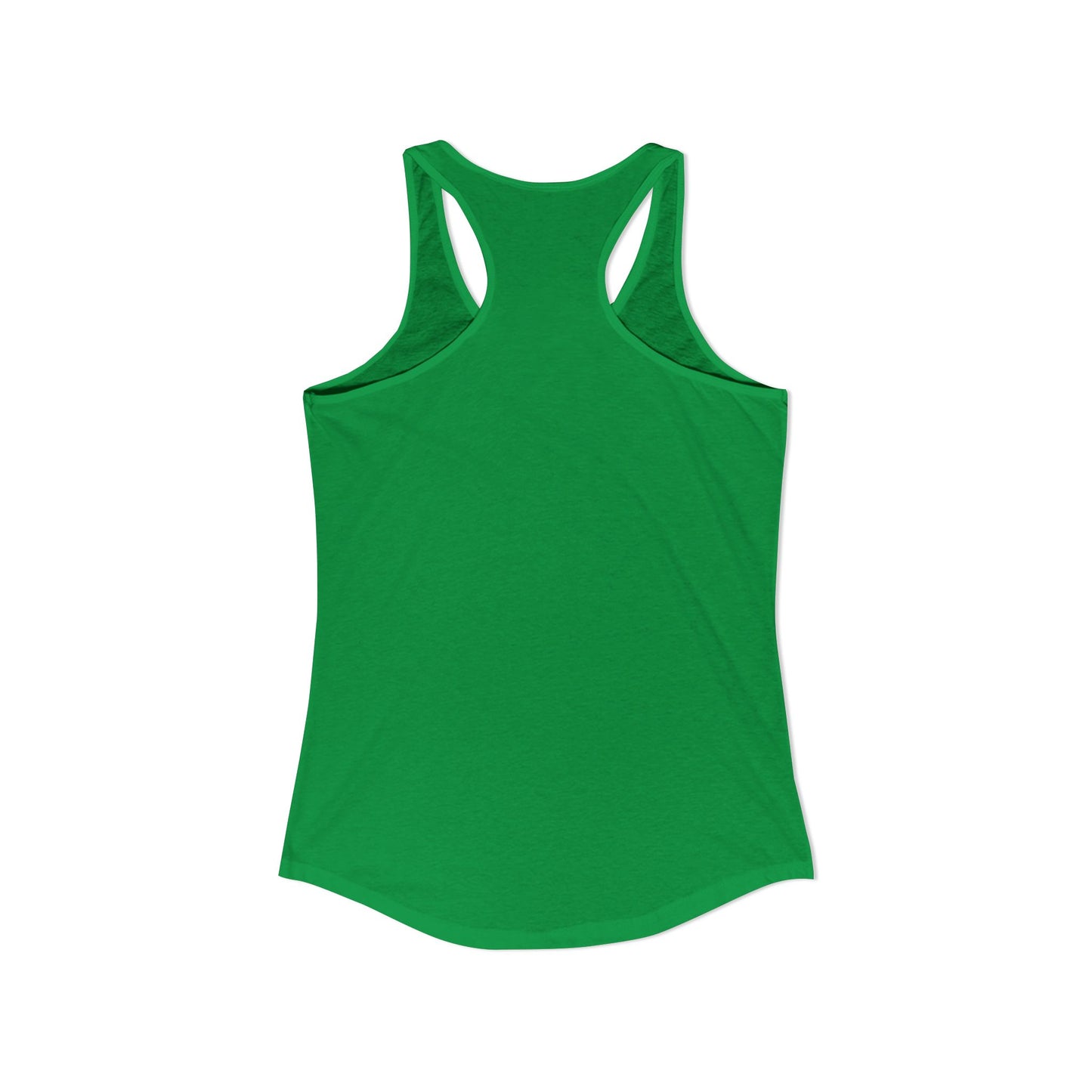 Momma and mini siren Tank