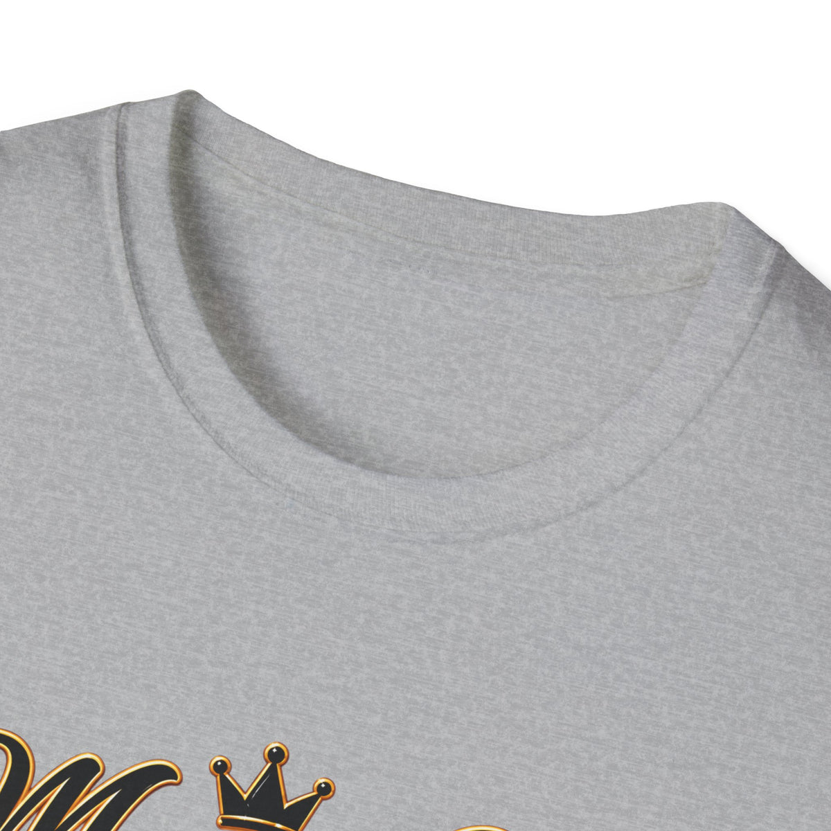 Mommas & Mini Sirens T-Shirt — Matching Mommy Daughter Beach Tee
