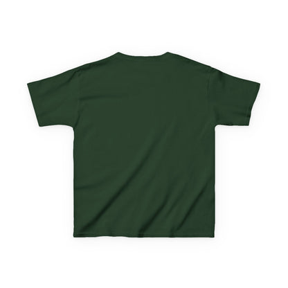 Little Legends Vibes Tee