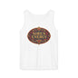 Siren Energy Tank