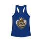 Boy Mom Tank