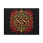 SirenandSocialCo Canvas