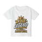 Little Legends Toddler Shirt