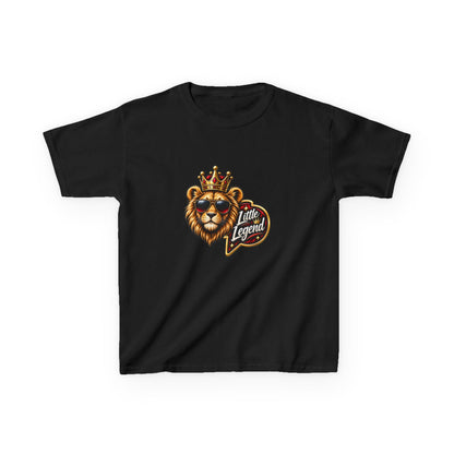 Kids Heavy Cotton™ Tee
