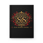 SirenandSocialCo Brand Journal