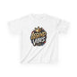 Little Legends Vibes Tee