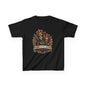 Kids Heavy Cotton™ Tee
