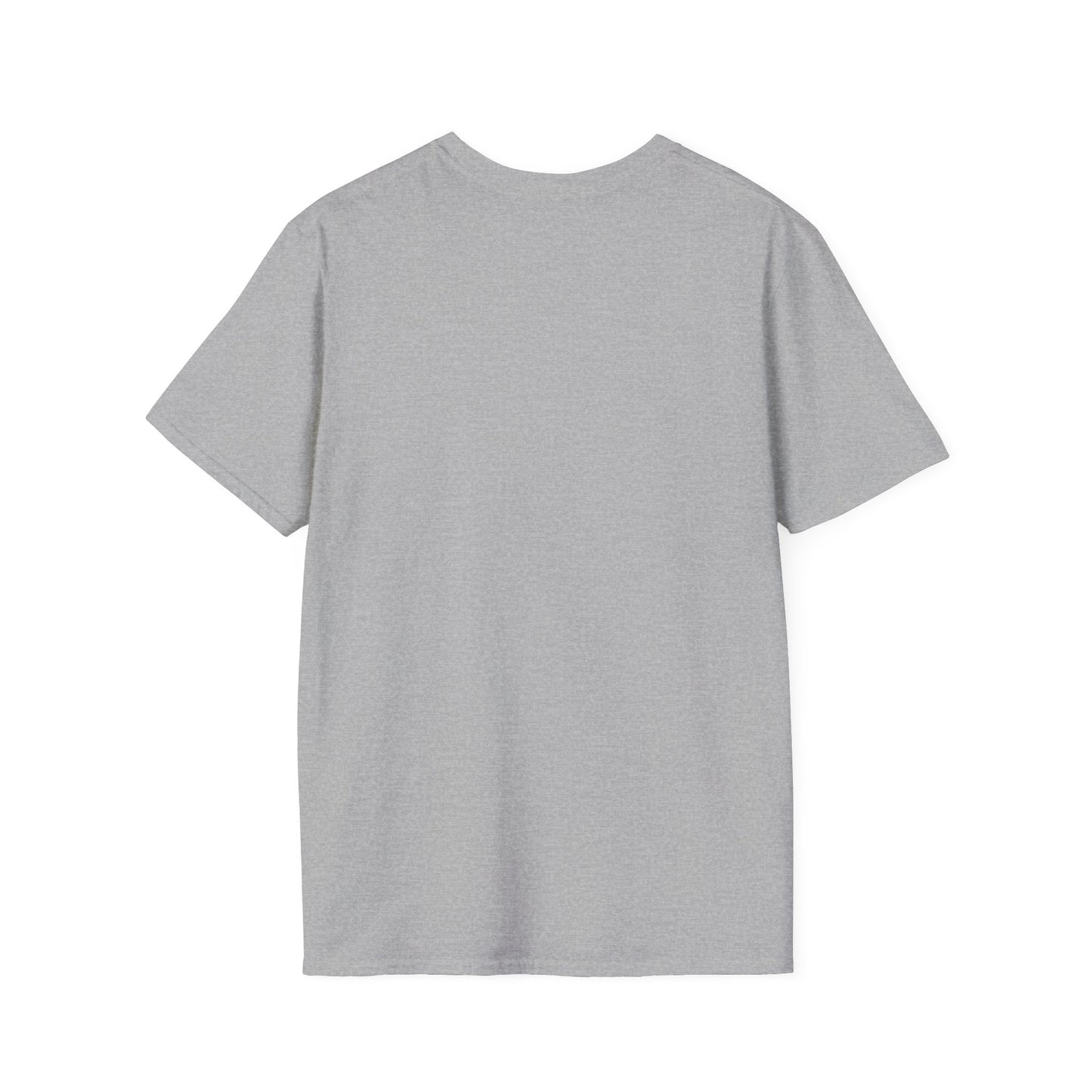 Coffee Time Graphic T-Shirt