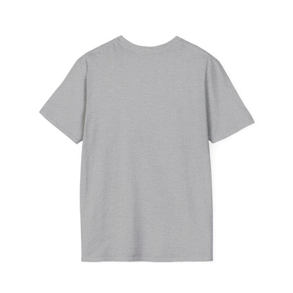 Coffee Time Graphic T-Shirt