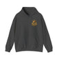 Momma and Mini legends Hoodie