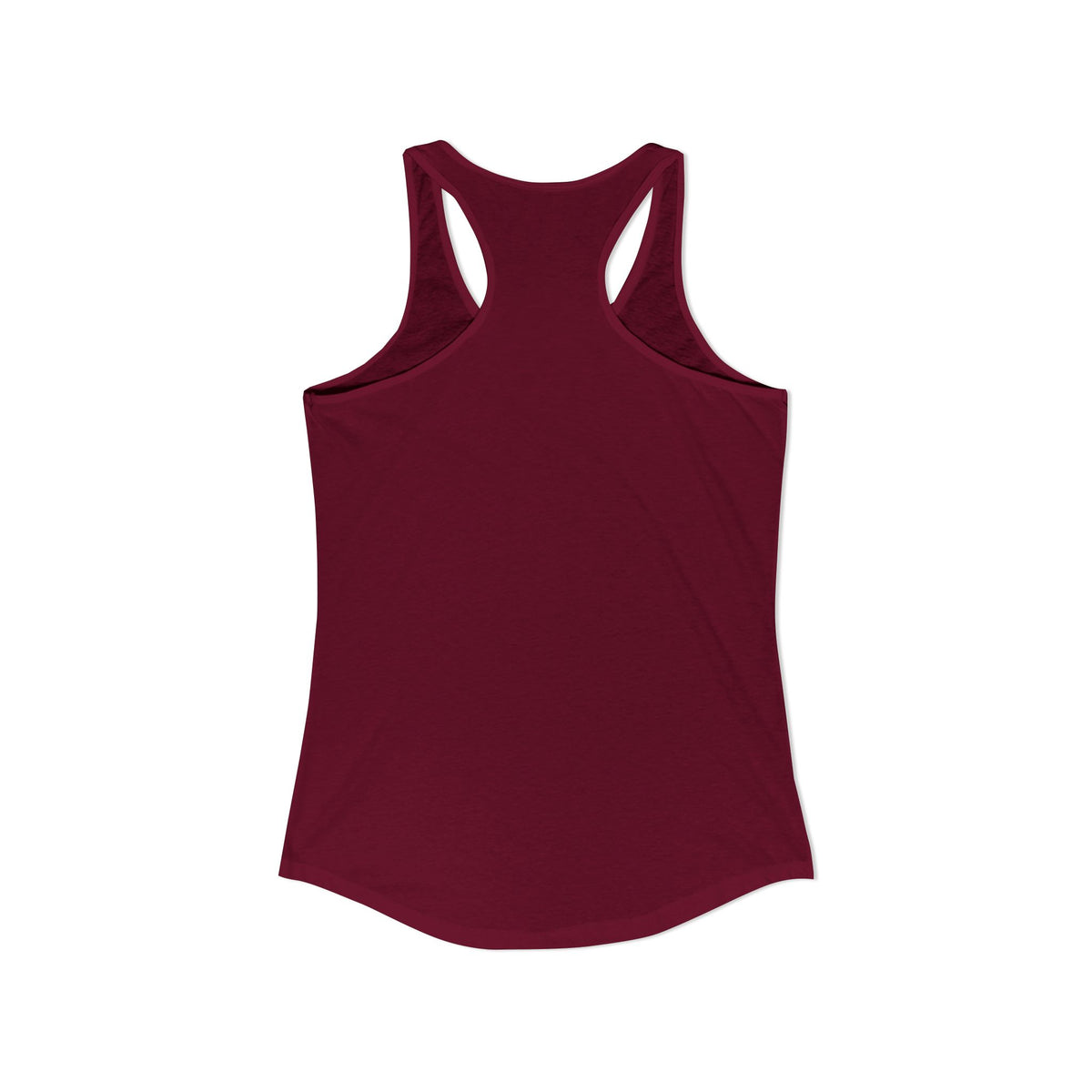 Women's Siren C. Collection