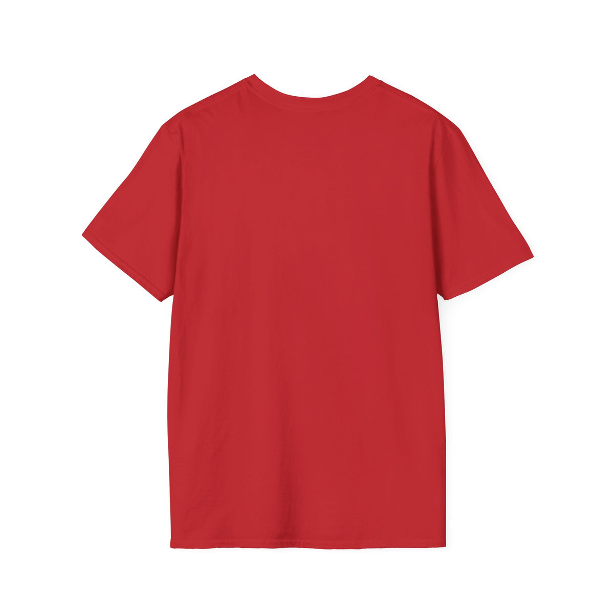 Mommas & Mini Sirens T-Shirt — Matching Mommy Daughter Beach Tee