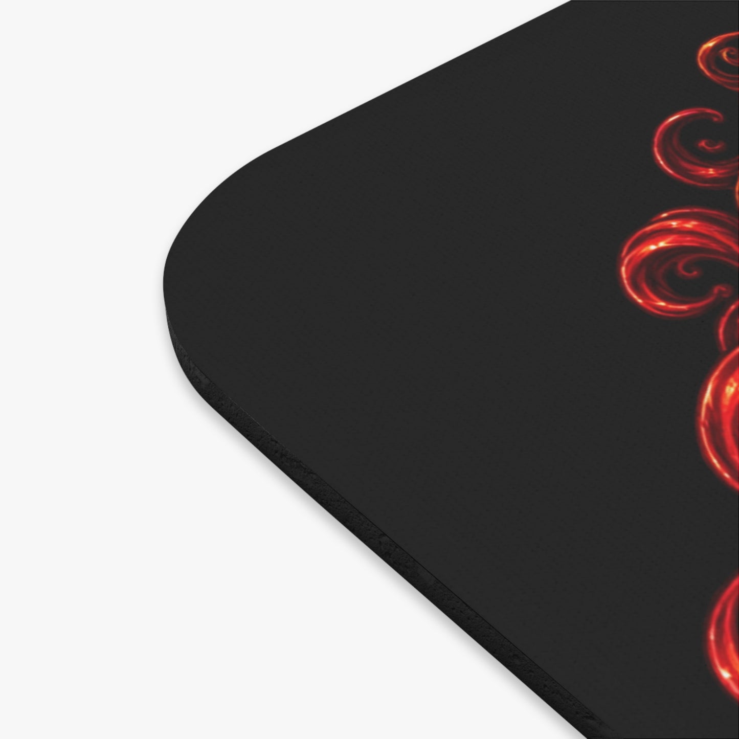 C Collection Mouse Pad