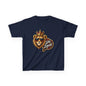 Little Legends Kids Tee