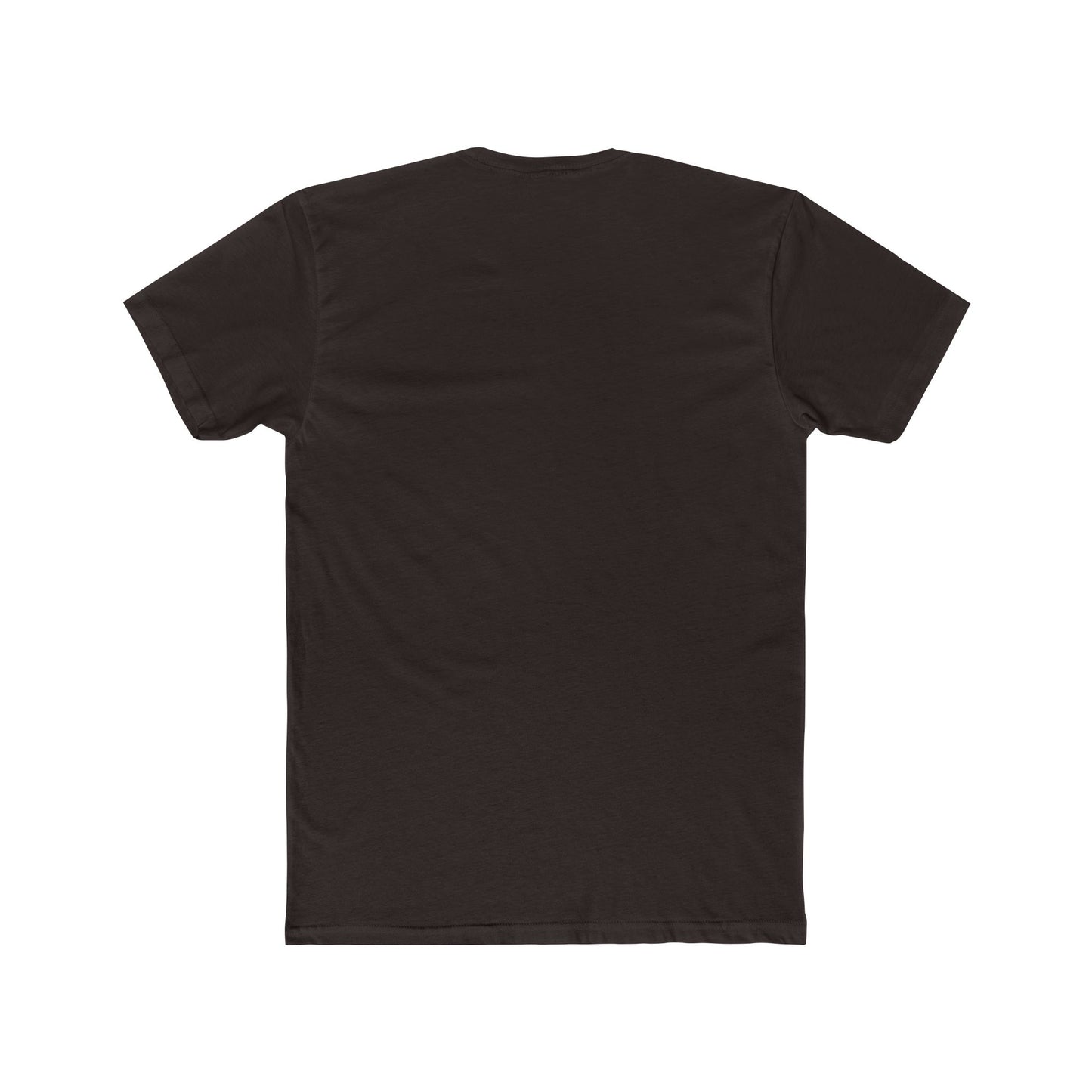 Gothic Siren Graphic Tee — Red Rose Woman Crest T‑Shirt