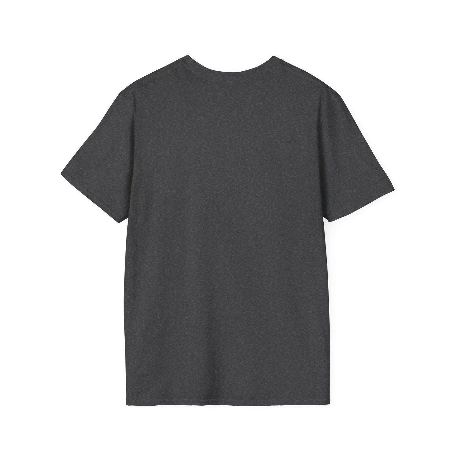 Coffee Time Graphic T-Shirt