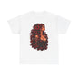 The Siren Cannabis Collection Tee