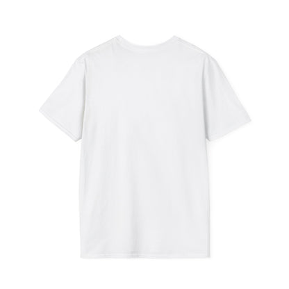 T-Shirt — "Common Sense Is Not That Common" Graphic Tee