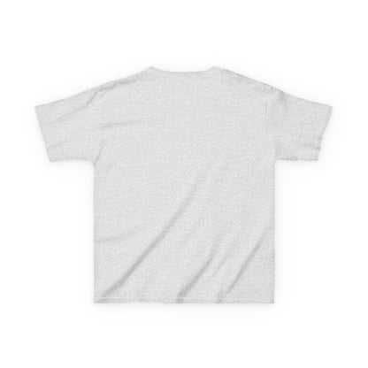 Mini Siren energy tee