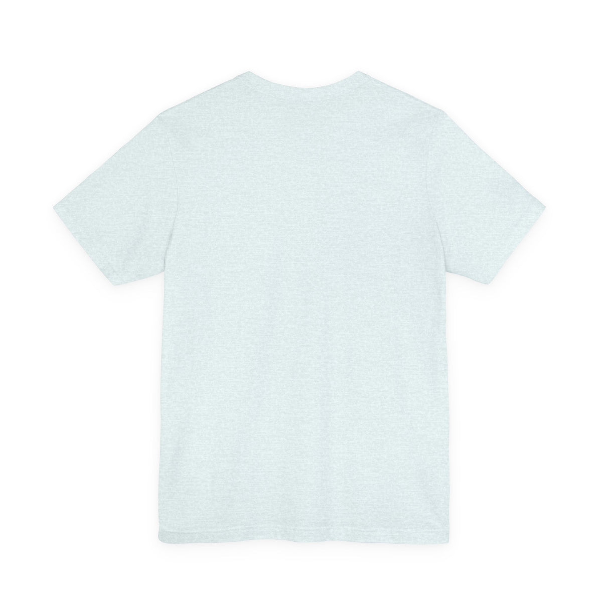 Siren & Social Co. Logo Crest T-Shirt