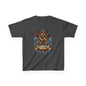Little Legends Kids Logo Shirt