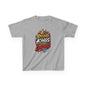 Raising Kings Kid Tee