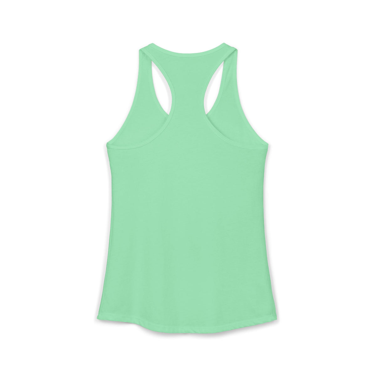 Boy Mom Tank