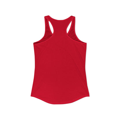 Momma and mini siren Tank