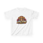 Little Kings Kids Tee