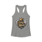 Boy Mom Tank