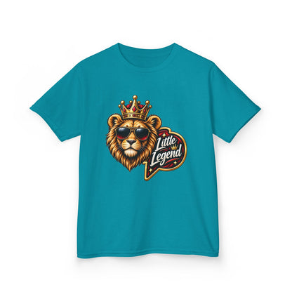 Little Legends Kids Tee