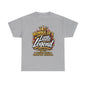 Momma of a Little Legend Tee