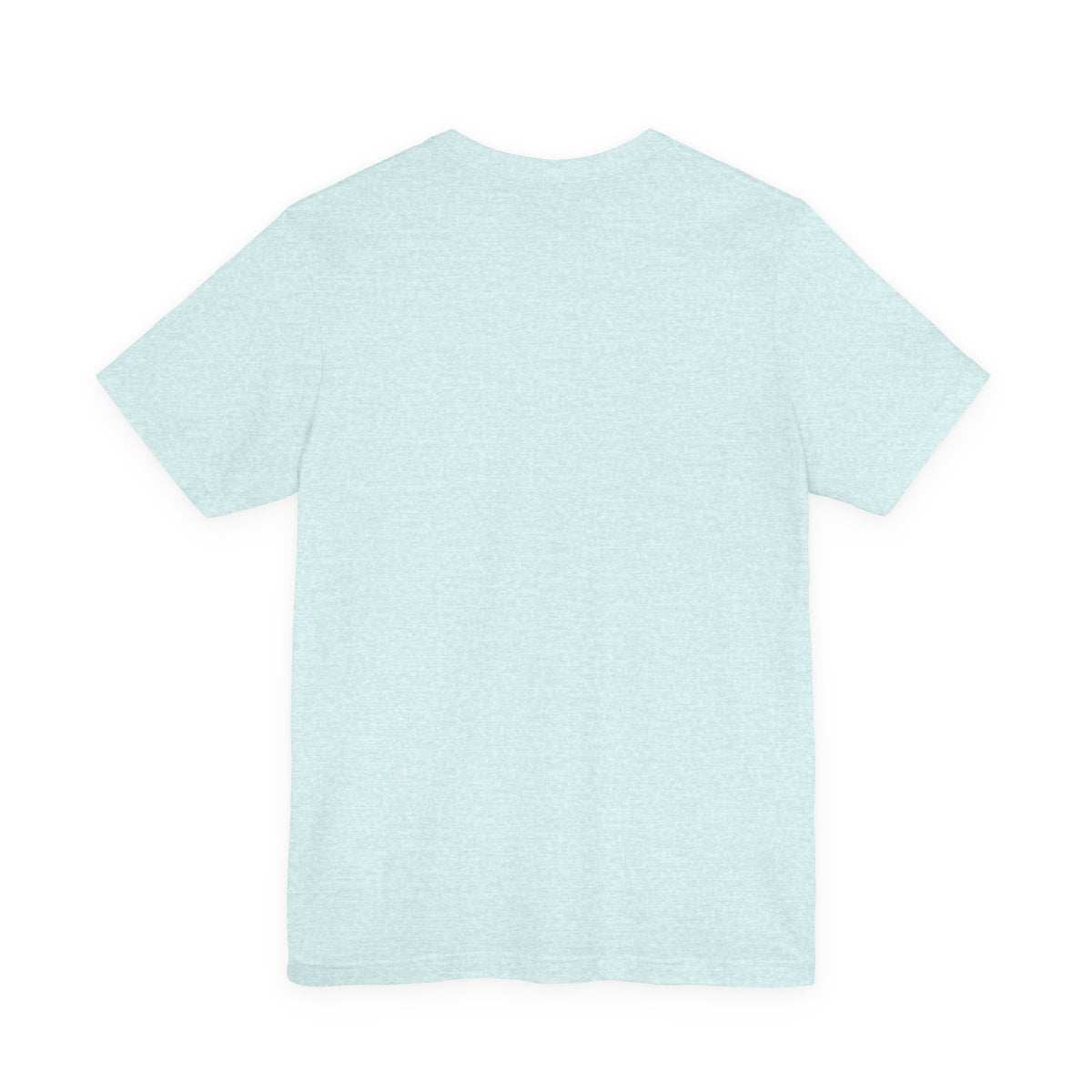 Siren & Social Co. Logo Crest T-Shirt