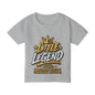 Little Legends Toddler Shirt