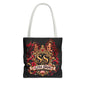 Tote Bag S&SCo Little Sirens