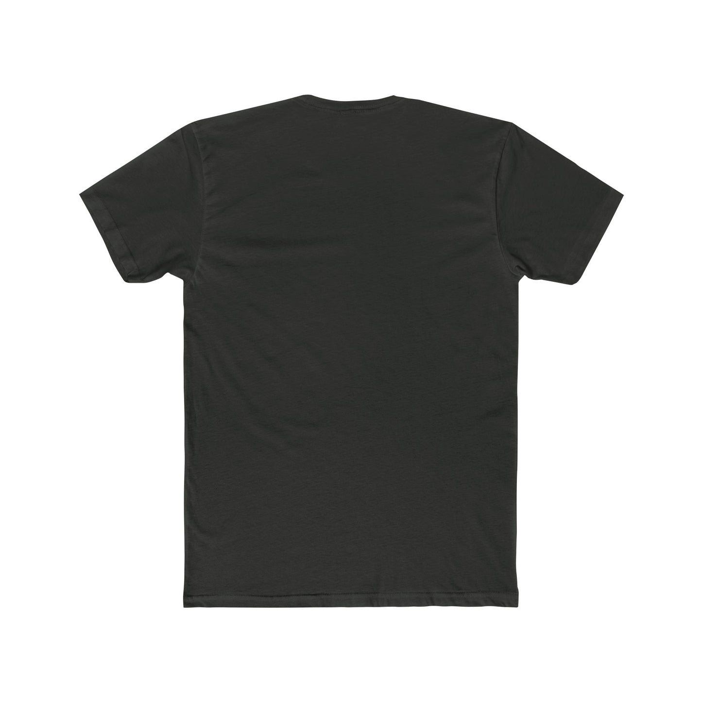 S&S Ornate Crest Tee — Vintage Heraldic Logo T-Shirt