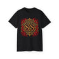 SirenandSocialCo Brand Tee