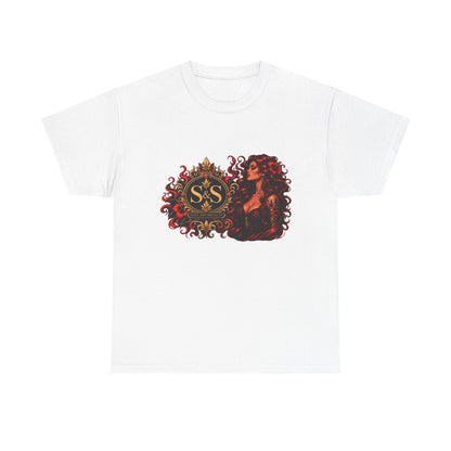 The Siren Collection Tee