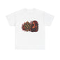 The Siren Collection Tee