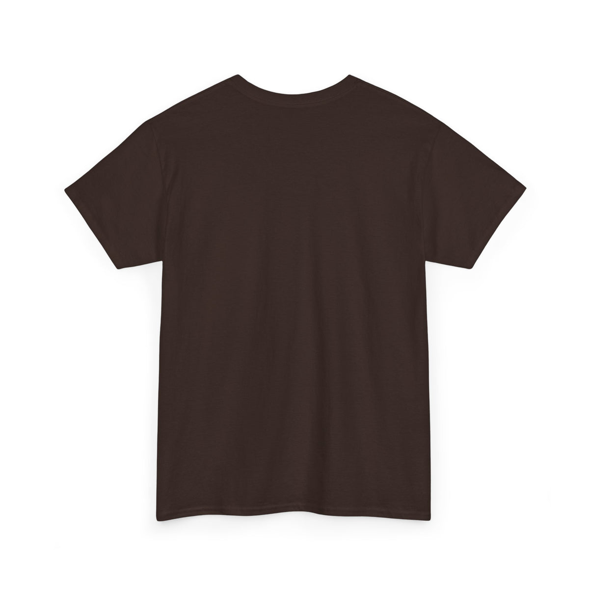 Siren Collection Tee