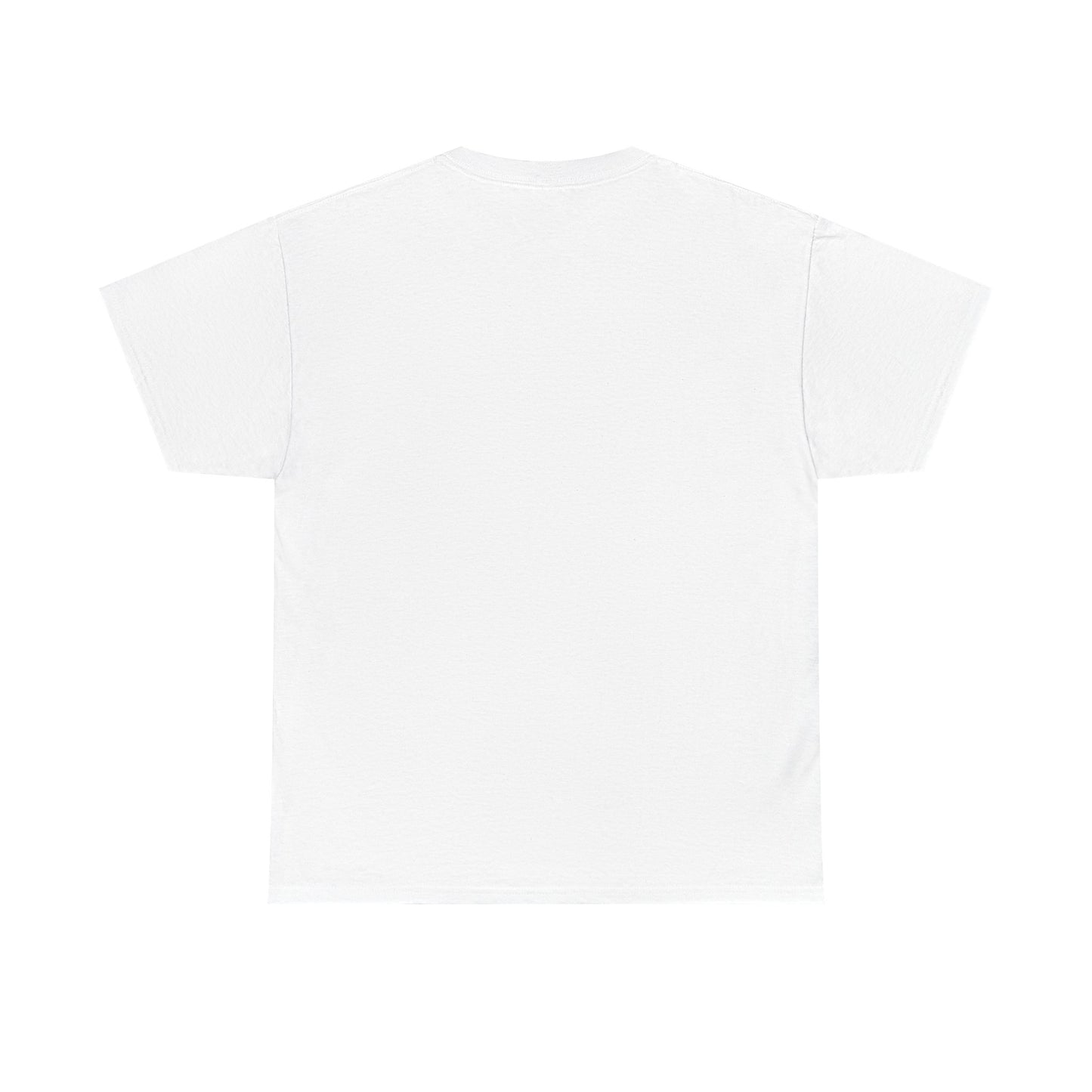 Momma of a Little Legend Tee
