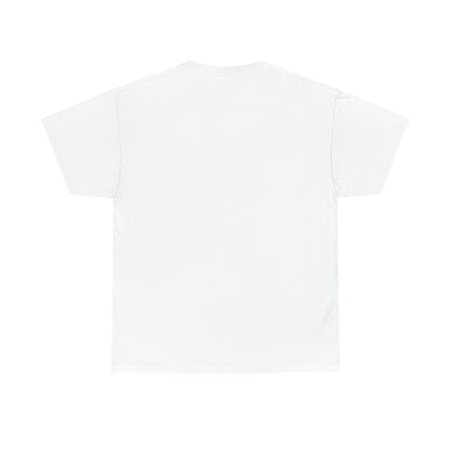 Momma of a Little Legend Tee