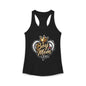 Boy Mom Tank